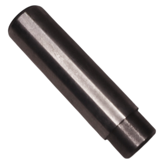 STMV0145